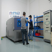 電子設備溫度測試箱|電子產(chǎn)品高低溫測試箱